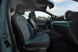 SEAT Arona 2026 Review: Compact Crossover with a Refreshed Character photo 6