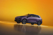 Leapmotor B10 Review: Compact Electric Crossover with Premium Tech photo 3