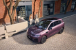 Leapmotor B10 Review: Compact Electric Crossover with Premium Tech photo 1