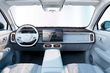 Leapmotor B10 Review: Compact Electric Crossover with Premium Tech photo 5