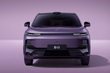 Leapmotor B10 Review: Compact Electric Crossover with Premium Tech photo 2