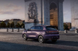 Leapmotor B10 Review: Compact Electric Crossover with Premium Tech photo 4