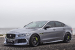 Types of Car Tuning: From Style to Performance photo 1