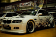 Types of Car Tuning: From Style to Performance photo 2