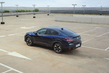 Citroen C4 X 2024 Review: Stylish Cross-Fastback with Comfort photo 4