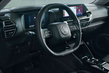 Citroen C4 X 2024 Review: Stylish Cross-Fastback with Comfort photo 5