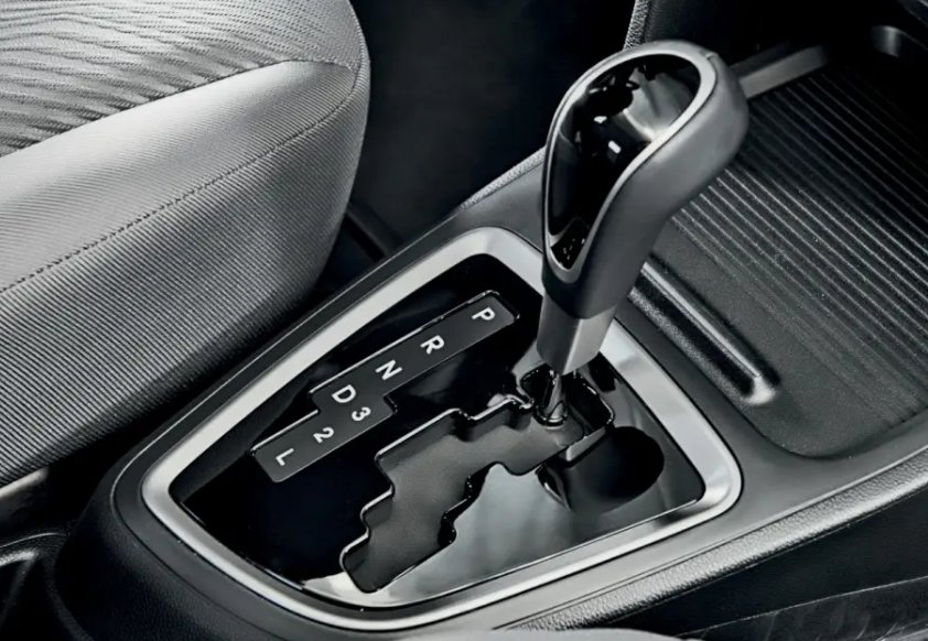 Is It Worth Buying a Used Car with an Automatic Transmission?