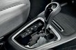 Is It Worth Buying a Used Car with an Automatic Transmission? photo 1