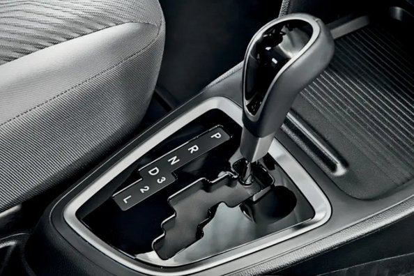 Is It Worth Buying a Used Car with an Automatic Transmission?