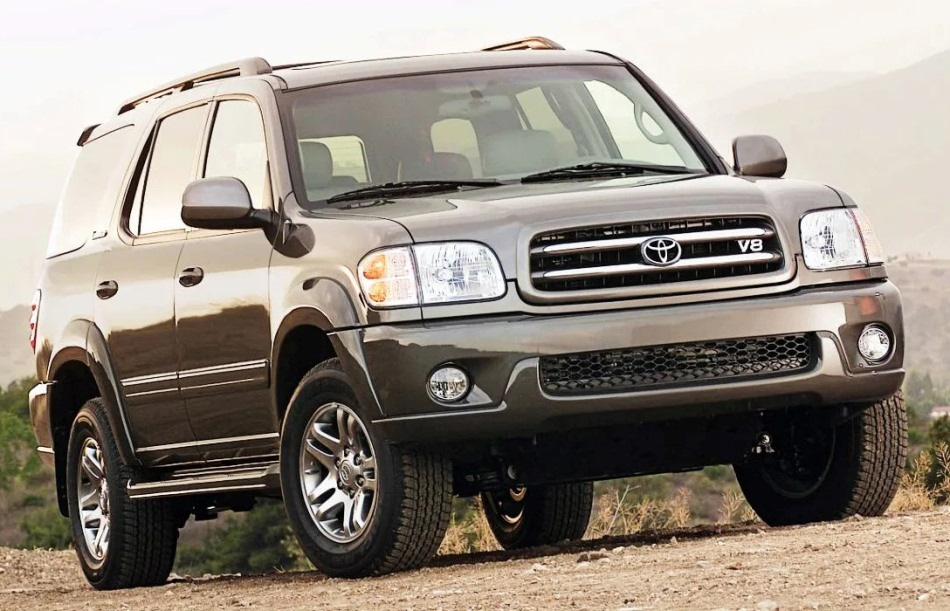 When a Car Is Considered Old: Age, Mileage and Signs