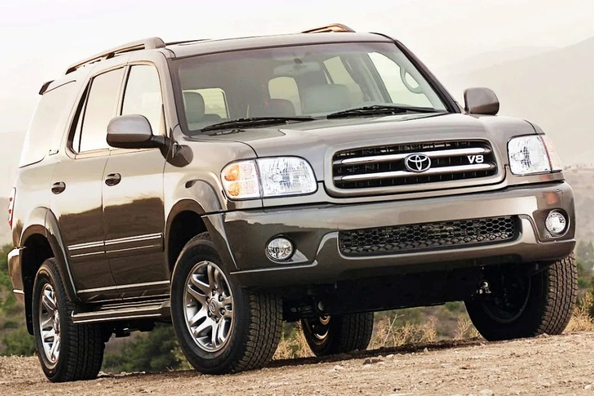 When a Car Is Considered Old: Age, Mileage and Signs