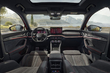 Skoda Kodiaq RS II Review: A Sporty SUV for Family and Performance photo 5