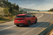Skoda Kodiaq RS II Review: A Sporty SUV for Family and Performance photo 3