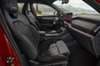 Skoda Kodiaq RS II Review: A Sporty SUV for Family and Performance photo 6