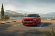 Skoda Kodiaq RS II Review: A Sporty SUV for Family and Performance photo 1