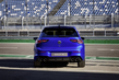 Volkswagen Golf R 2025 Review: Facelift of the Hot Hatch photo 3