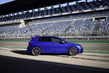 Volkswagen Golf R 2025 Review: Facelift of the Hot Hatch photo 2