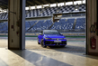 Volkswagen Golf R 2025 Review: Facelift of the Hot Hatch photo 1