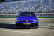 Volkswagen Golf R 2025 Review: Facelift of the Hot Hatch photo 4