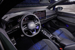 Volkswagen Golf R 2025 Review: Facelift of the Hot Hatch photo 6