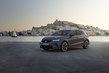 SEAT Ibiza 2026 Review: Second Facelift of the Fifth Generation photo 3