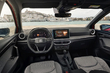 SEAT Ibiza 2026 Review: Second Facelift of the Fifth Generation photo 5
