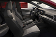 SEAT Ibiza 2026 Review: Second Facelift of the Fifth Generation photo 6
