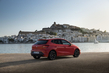 SEAT Ibiza 2026 Review: Second Facelift of the Fifth Generation photo 2