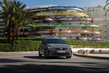 SEAT Ibiza 2026 Review: Second Facelift of the Fifth Generation photo 4