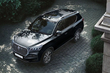 KGM Rexton 2023 Review: Specs, Trim Levels, Photos photo 2