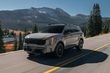 Kia Sorento 2024: Facelift of the Fourth Generation photo 3