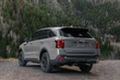 Kia Sorento 2024: Facelift of the Fourth Generation photo 4
