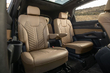 Kia Sorento 2024: Facelift of the Fourth Generation photo 6