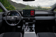 Toyota RAV4 GR Sport Plug-in Hybrid 2026: Sixth-Generation Review photo 6