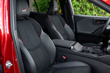 Toyota RAV4 GR Sport Plug-in Hybrid 2026: Sixth-Generation Review photo 7