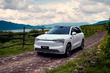 Aito M7 2025: Review of the Electric Crossover Version photo 1