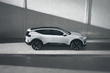 Polestar 3 (2025) Review: Specs, Trim Levels, Photos photo 3