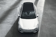 Polestar 3 (2025) Review: Specs, Trim Levels, Photos photo 2