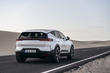 Polestar 3 (2025) Review: Specs, Trim Levels, Photos photo 4
