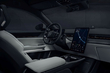 Polestar 3 (2025) Review: Specs, Trim Levels, Photos photo 5