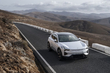 Polestar 3 (2025) Review: Specs, Trim Levels, Photos photo 1