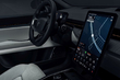 Polestar 3 (2025) Review: Specs, Trim Levels, Photos photo 6