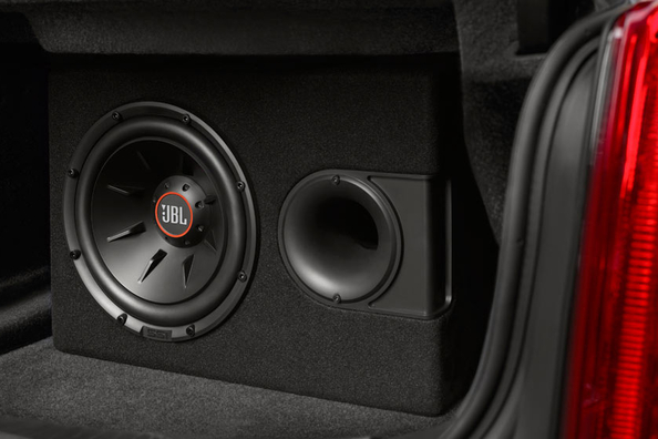 Car Subwoofer: Pros, Cons and Is It Worth Installing