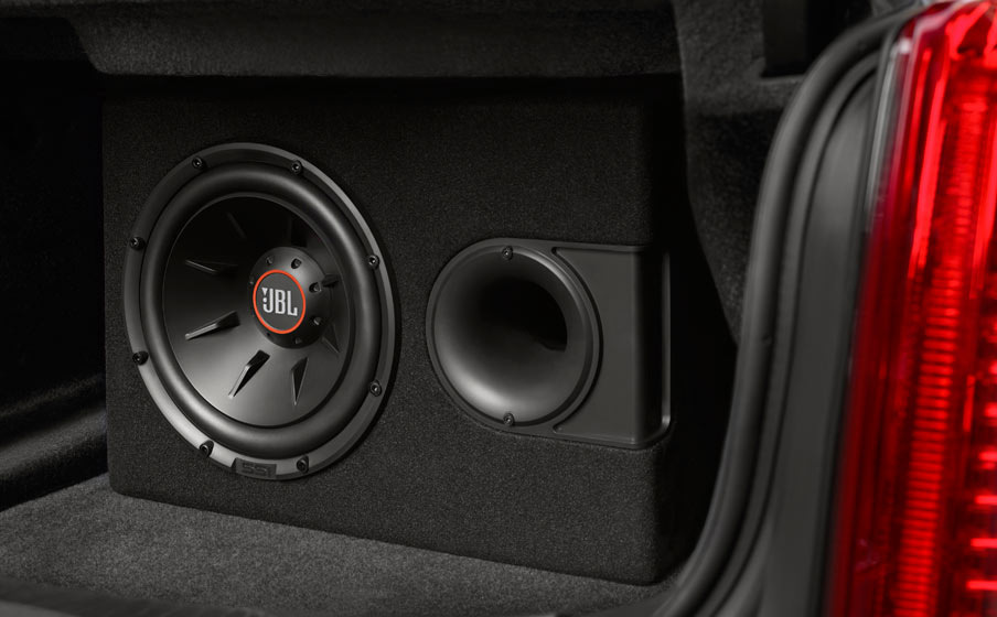 Car Subwoofer: Pros, Cons and Is It Worth Installing