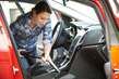 How to Eliminate Unpleasant Odors in Your Car photo 1