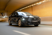 Ford Taurus Eighth Generation: Review of the Comfortable Sedan photo 3