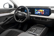 Ford Taurus Eighth Generation: Review of the Comfortable Sedan photo 5