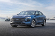 Ford Taurus Eighth Generation: Review of the Comfortable Sedan photo 2