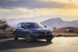 Honda Civic Sedan 2024: Review of the Updated Compact photo 4