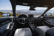 Honda Civic Sedan 2024: Review of the Updated Compact photo 6